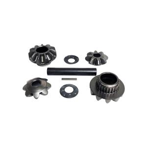 Differential Gear Set for 2018-2021 Jeep Gladiator JT