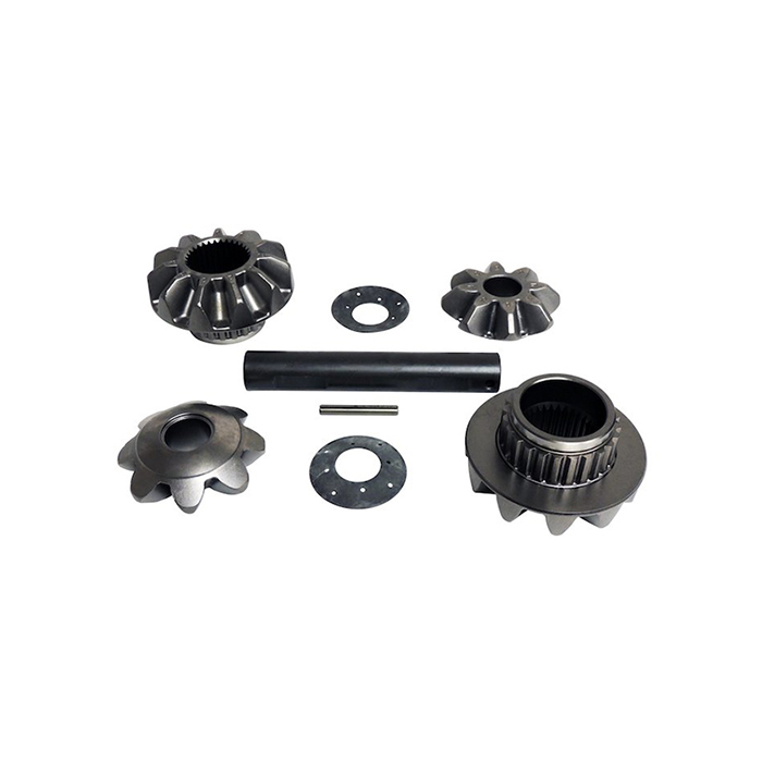 Differential Gear Set | Somar Motor LLC