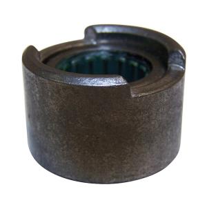 Pilot Bearing