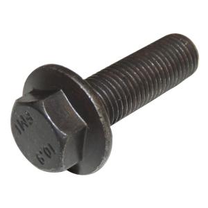 Bolt for 1984-2000 Jeep Cherokee XJ