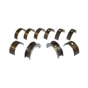 Crankshaft Main Bearing Set