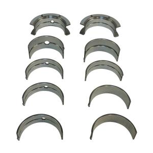 Crankshaft Main Bearing Set