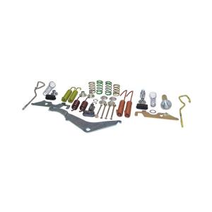 Drum Brake Hardware Kit