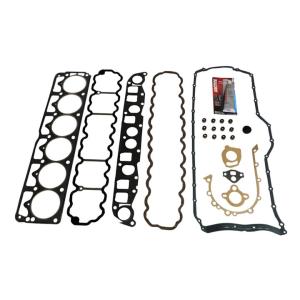 Master Engine Gasket Set for 1991-1999 Jeep Wrangler TJ