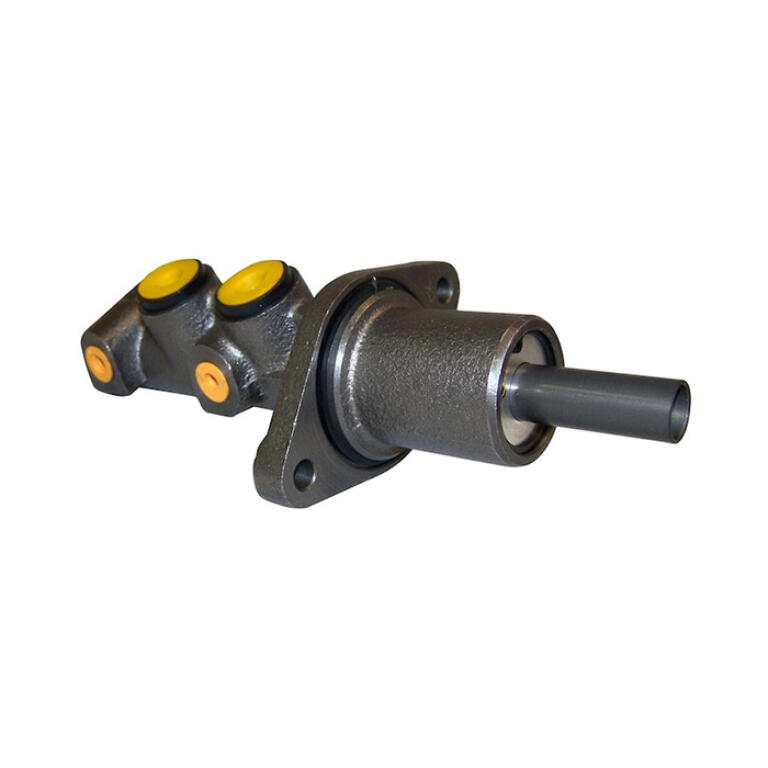 Brake Master Cylinder Somar Motor LLC