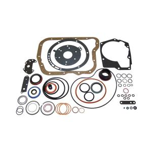 Transmission Overhaul Kit