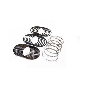 Piston Ring Set