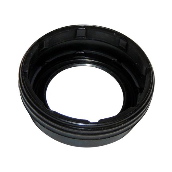 Variable Valve Control Solenoid Seal