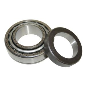 Axle Shaft Bearing Kit 1999-2004 Jeep Grand Cherokee WJ