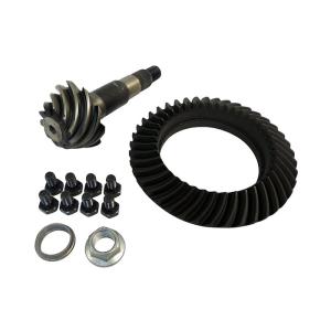 Ring & Pinion Kit