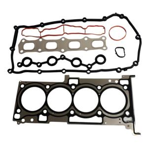 Engine Gasket Set for 2007-2017 Jeep Compass MK