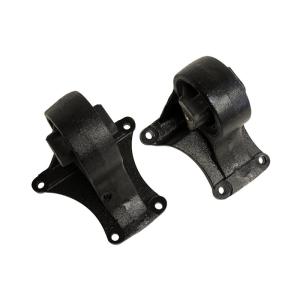 Right Side Engine Mount for 1999-2001 Jeep Grand Cherokee WJ