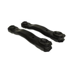 Control Arm Set for 1999-2004 Jeep Grand Cherokee WJ