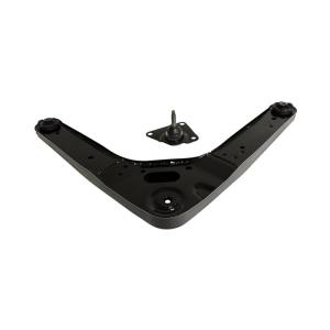 Control Arm Kit for 1999-2004 Jeep Grand Cherokee WJ