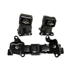 Engine Mount Kit for 2005-2009 Jeep Grand Cherokee WK