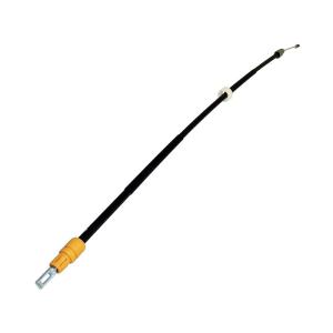 Parking Brake Cable