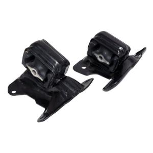 Engine Mount Set for 2006-2007 Jeep Liberty KJ