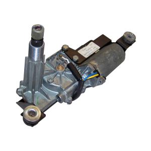 Rear Wiper Motor for 1990 Jeep YJ with Hard Top