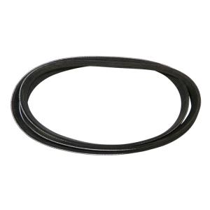 Accessory Drive Belt for 2018-2022 Jeep Gladiator JT