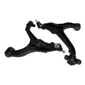 Control Arm Set (Front Lower) for 2006-2010 Jeep Grand Cherokee WK