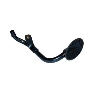 Oil Pump Pickup Tube for 1996-2002 Jeep Wrangler TJ & Cherokee XJ with 2.5L Engine