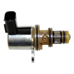 Multiple Displacement Solenoid for 2021-2023 Jeep Wrangler JL