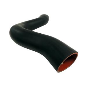Air Charge Cooler Outlet Hose