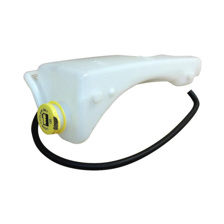 Coolant Bottle Somar 4X4 The House of Jeep