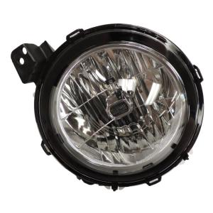 Headlight Assembly (Right) for 2018-2023 Jeep Gladiator JT