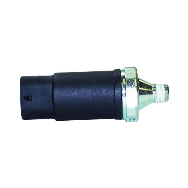 Oil Pressure Sending Unit Somar Motor LLC