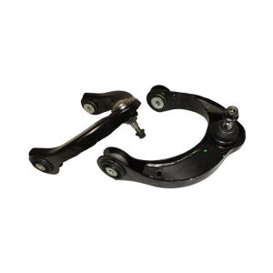 Control Arm Set (Front Upper) for 2011-2015 Jeep Grand Cherokee WK
