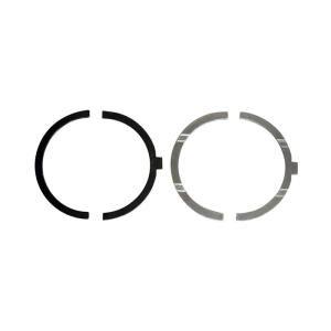 Crankshaft Thrust Washer Set