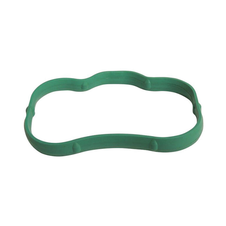 Intake Manifold Seal Somar 4X4 The House of Jeep