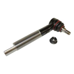 Tie Rod End for 2018-2023 Jeep Gladiator JT