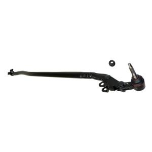 Long Tie Rod End for 2018-2023 Jeep Gladiator JT