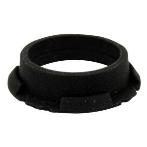 Parking Sensor Retaining Ring for 2020-2023 Jeep Gladiator JT