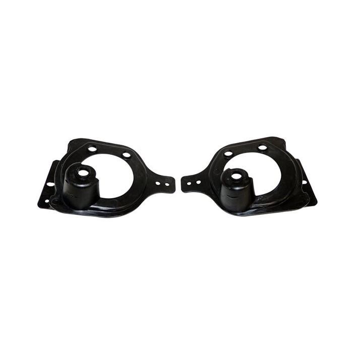 Fog Light Bracket Set | Somar Motor LLC