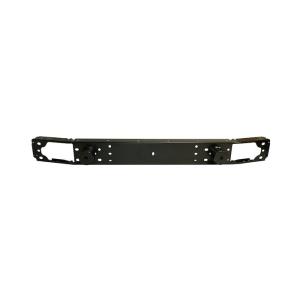 Front Bumper Beam for 2018-2023 Jeep Wrangler JL