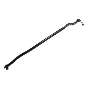 Long Tie Rod End for 2018-2023 Jeep Wrangler JL & Gladiator JT