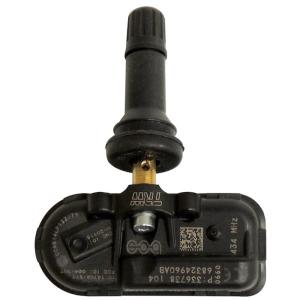 TPMS Sensor