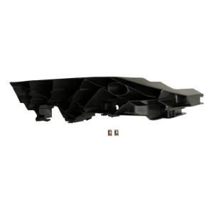 Fascia Bracket (Front Right) for 2016-2022 Jeep Grand Cherokee WK