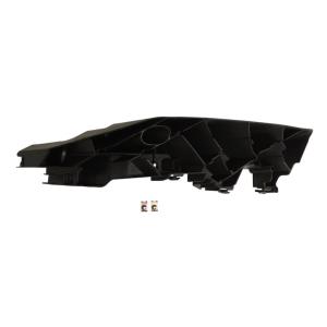 Fascia Bracket (Front Left) 2016-2022 Jeep Grand Cherokee WK