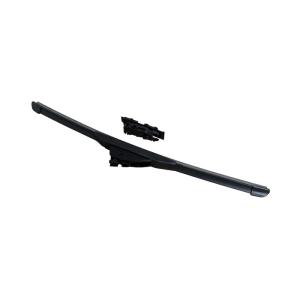 Front Wiper Blade for 2018-2023 Jeep Wrangler JL and Gladiator JT