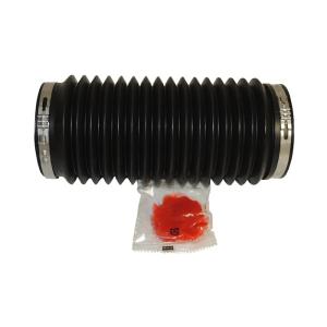 Drive Shaft Boot Kit