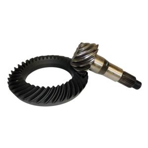 Ring & Pinion (Rear) for 2018-2023 Jeep Wrangler JL