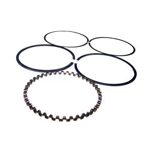 Piston Ring Set