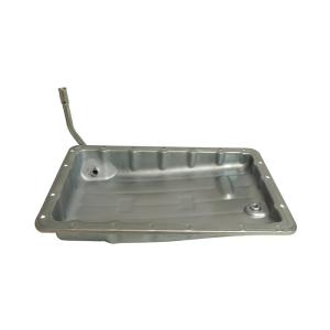 Transmission Pan