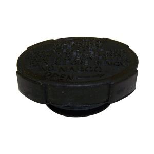 Clutch Master Cylinder Reservoir Cap