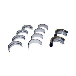 Crankshaft Main Bearing Set