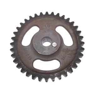 Camshaft Gear